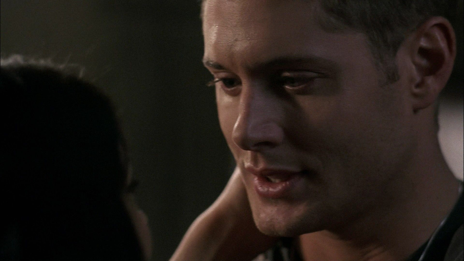 220Supernatural0168.jpg