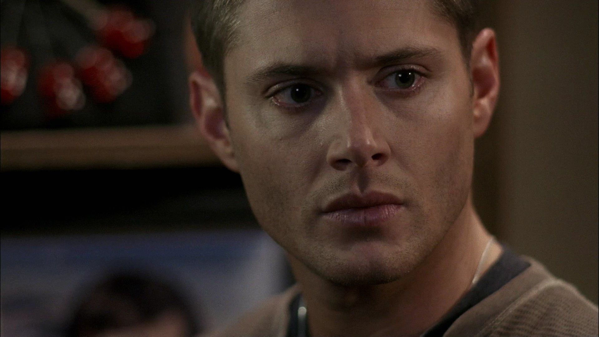 220Supernatural0185.jpg