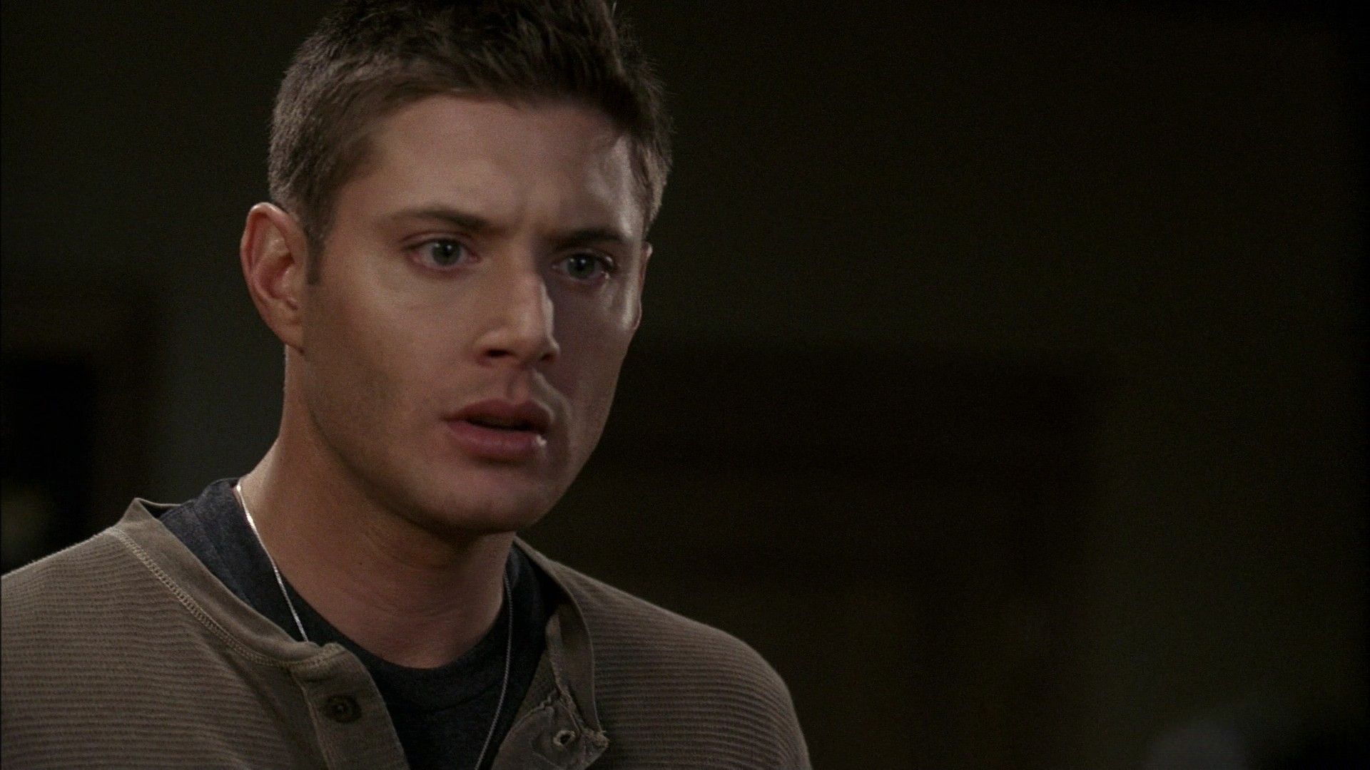 220Supernatural0186.jpg