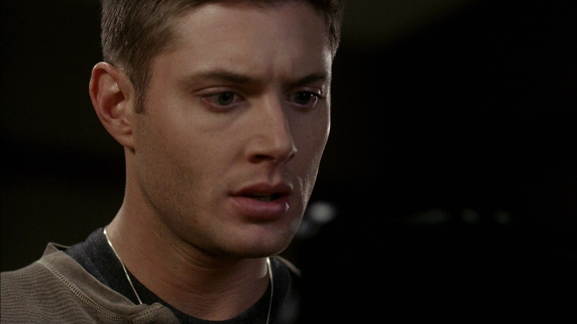 220Supernatural0188.jpg