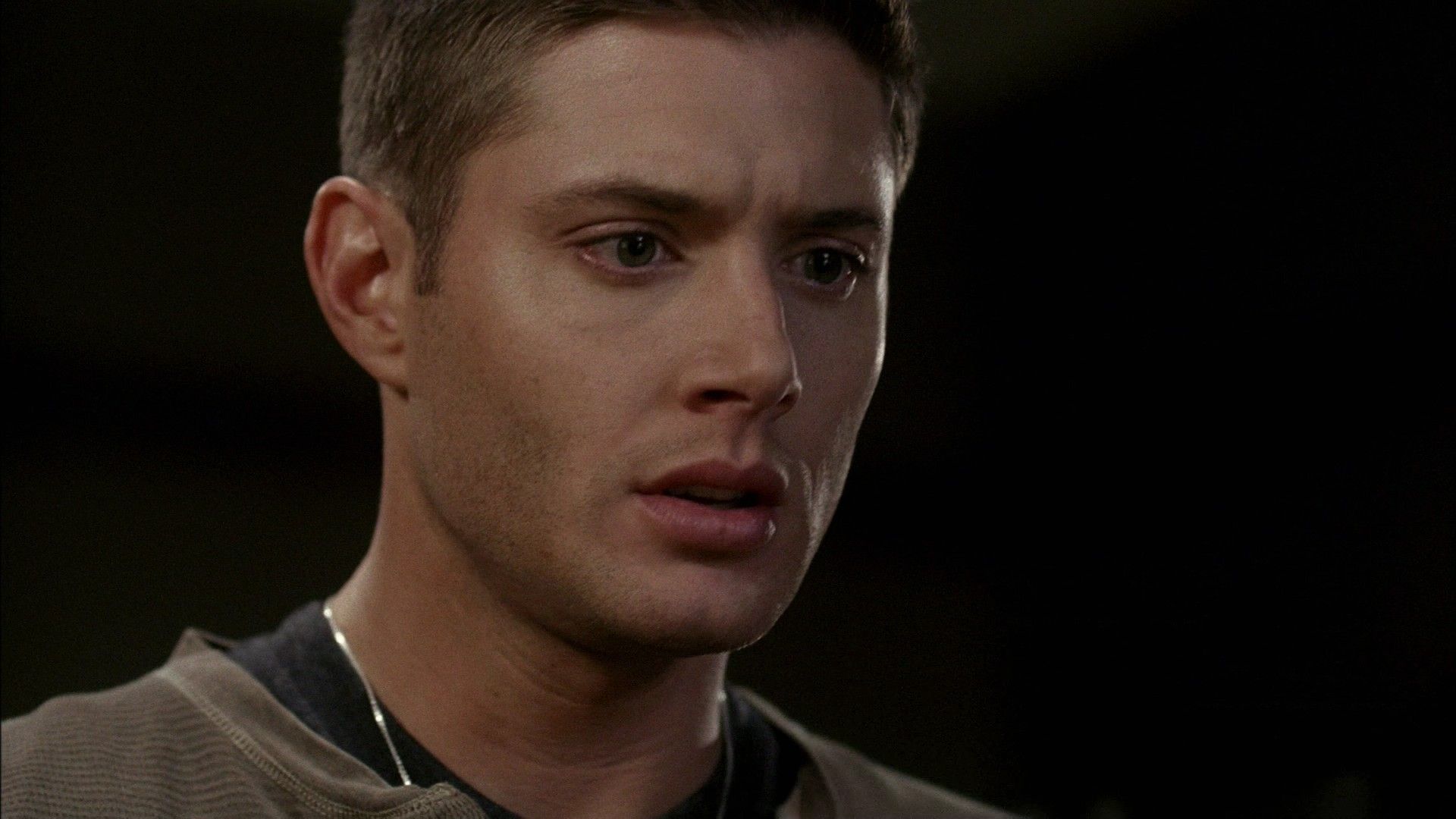 220Supernatural0190.jpg