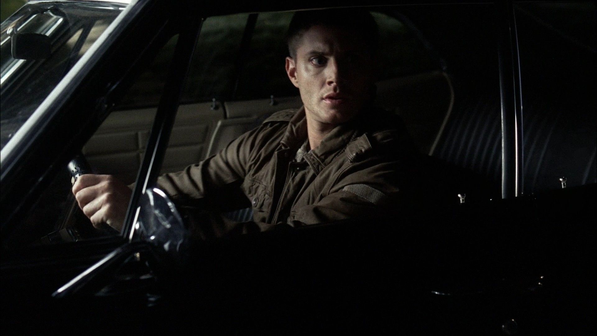 220Supernatural0193.jpg