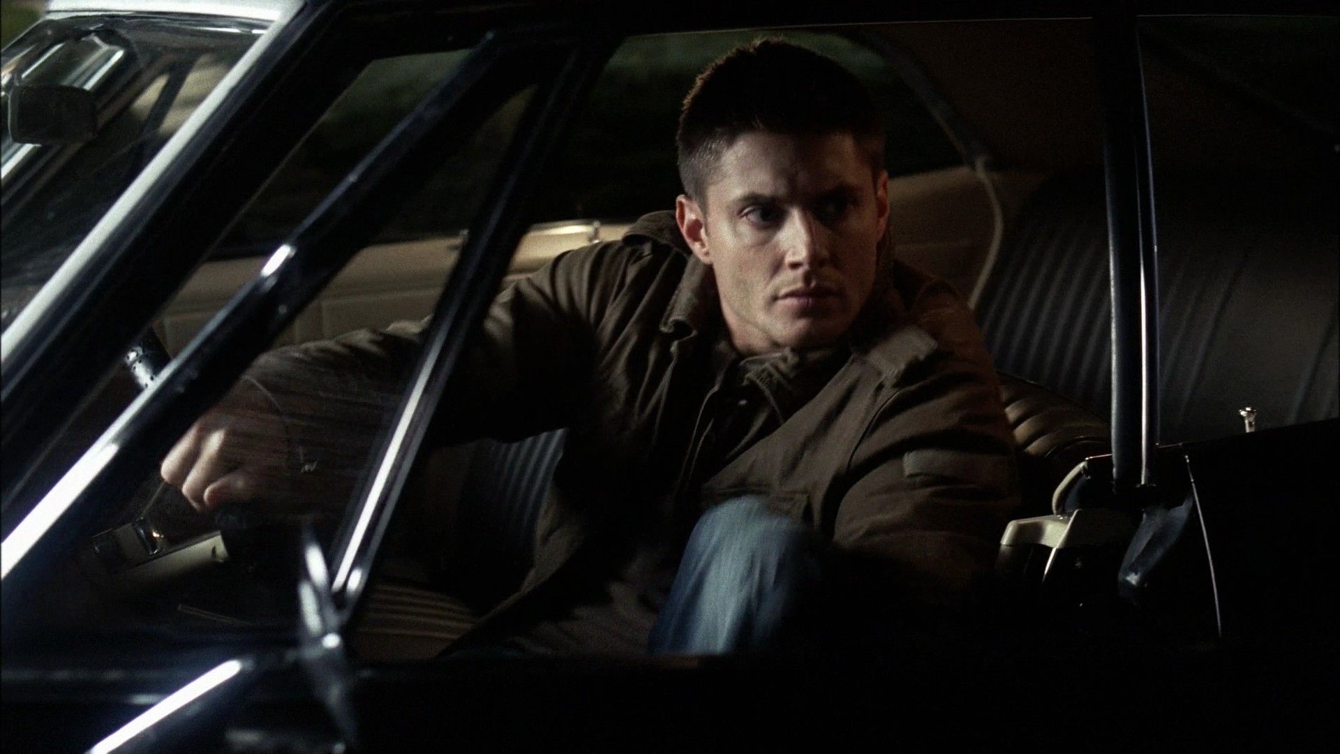 220Supernatural0195.jpg