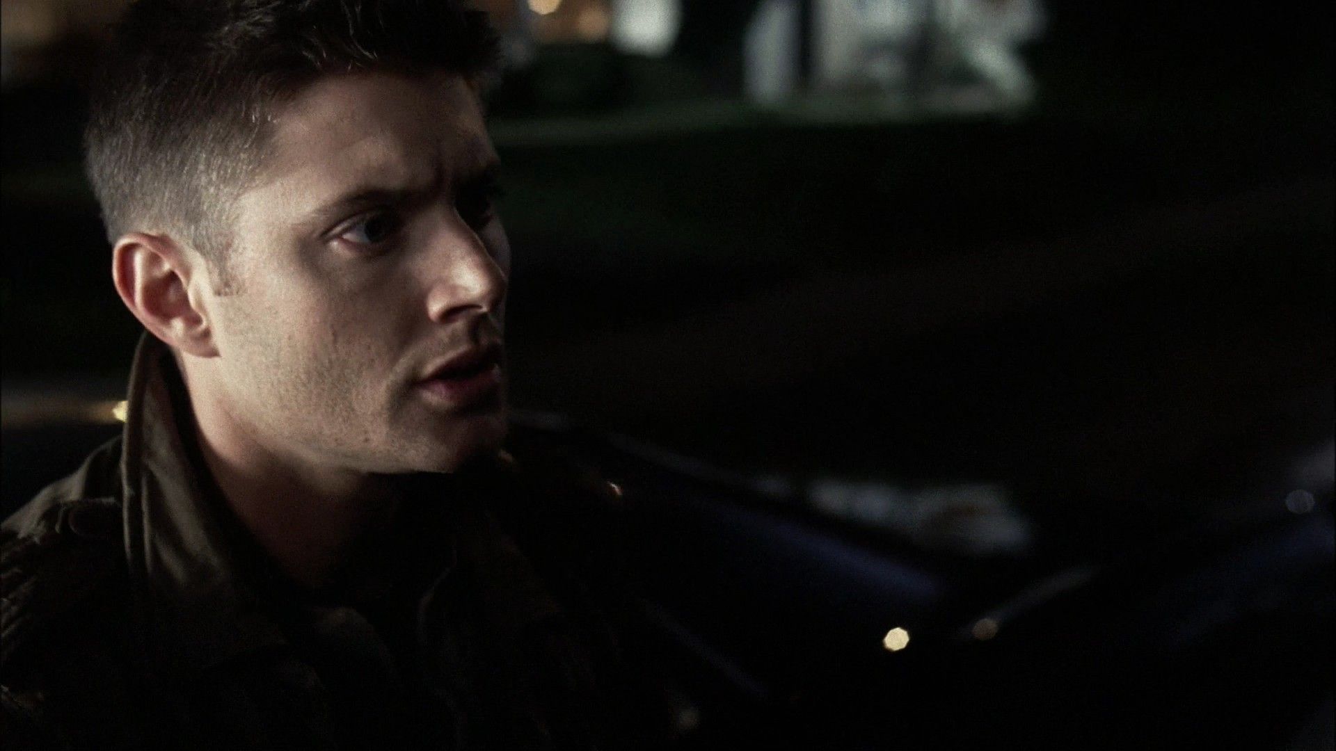 220Supernatural0196.jpg