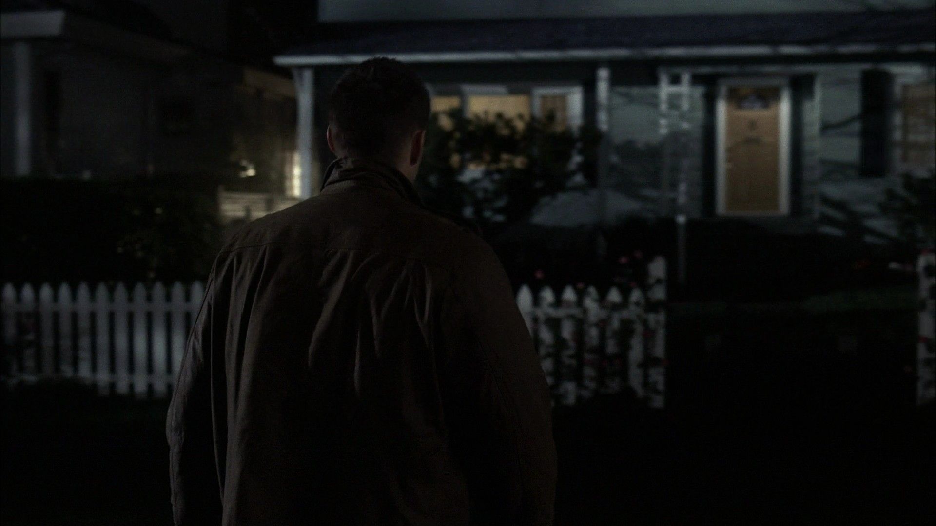 220Supernatural0199.jpg