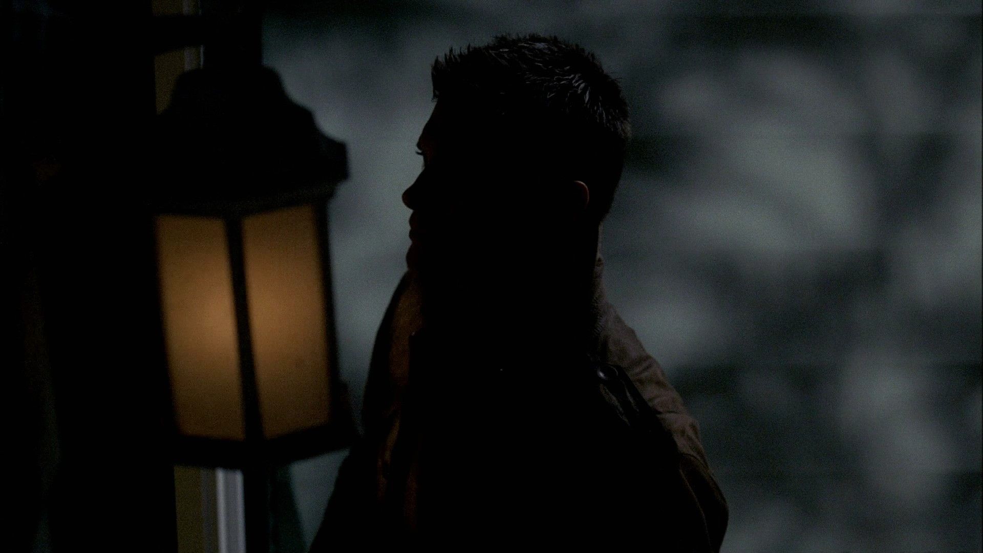 220Supernatural0203.jpg