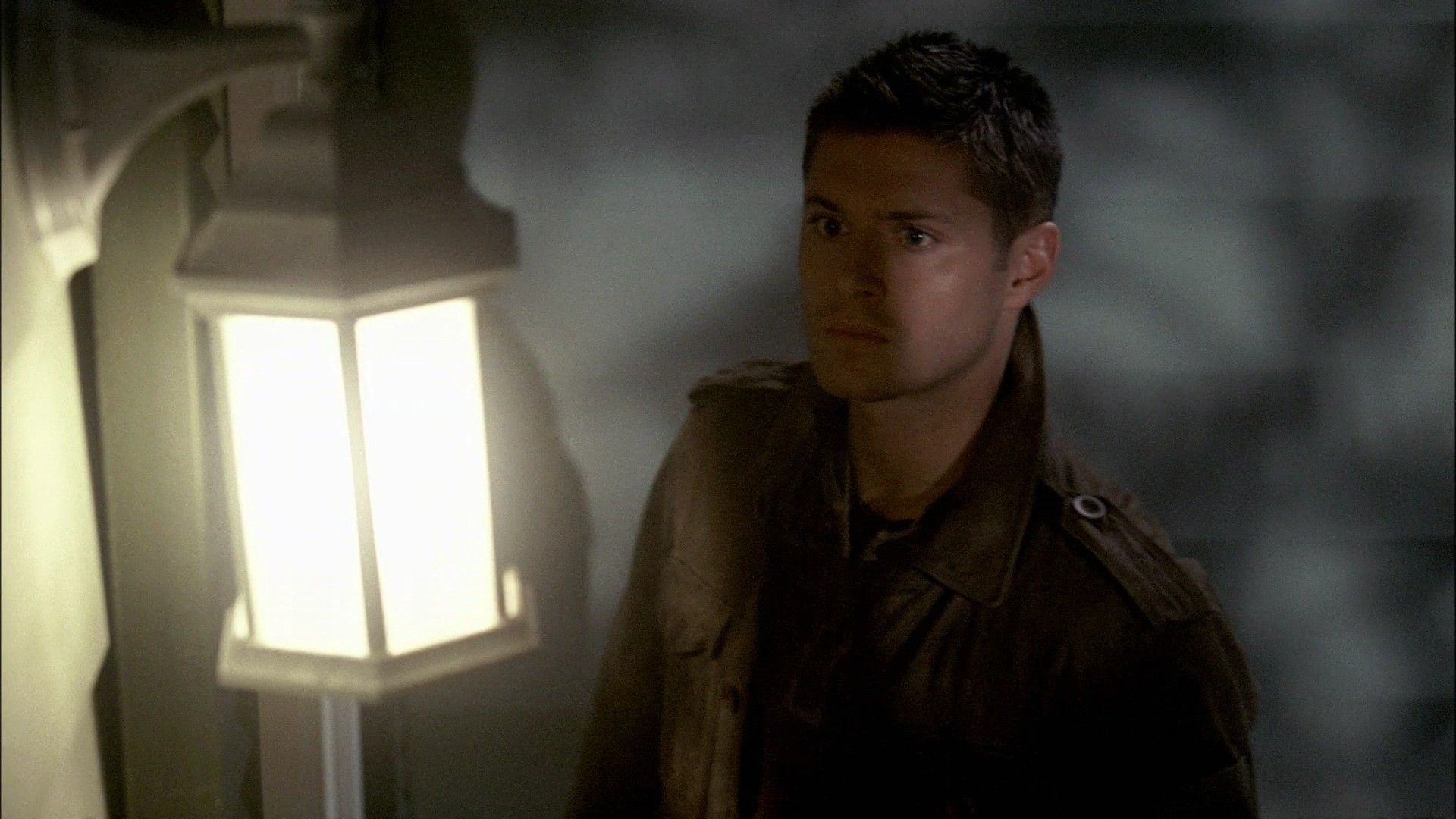 220Supernatural0204.jpg