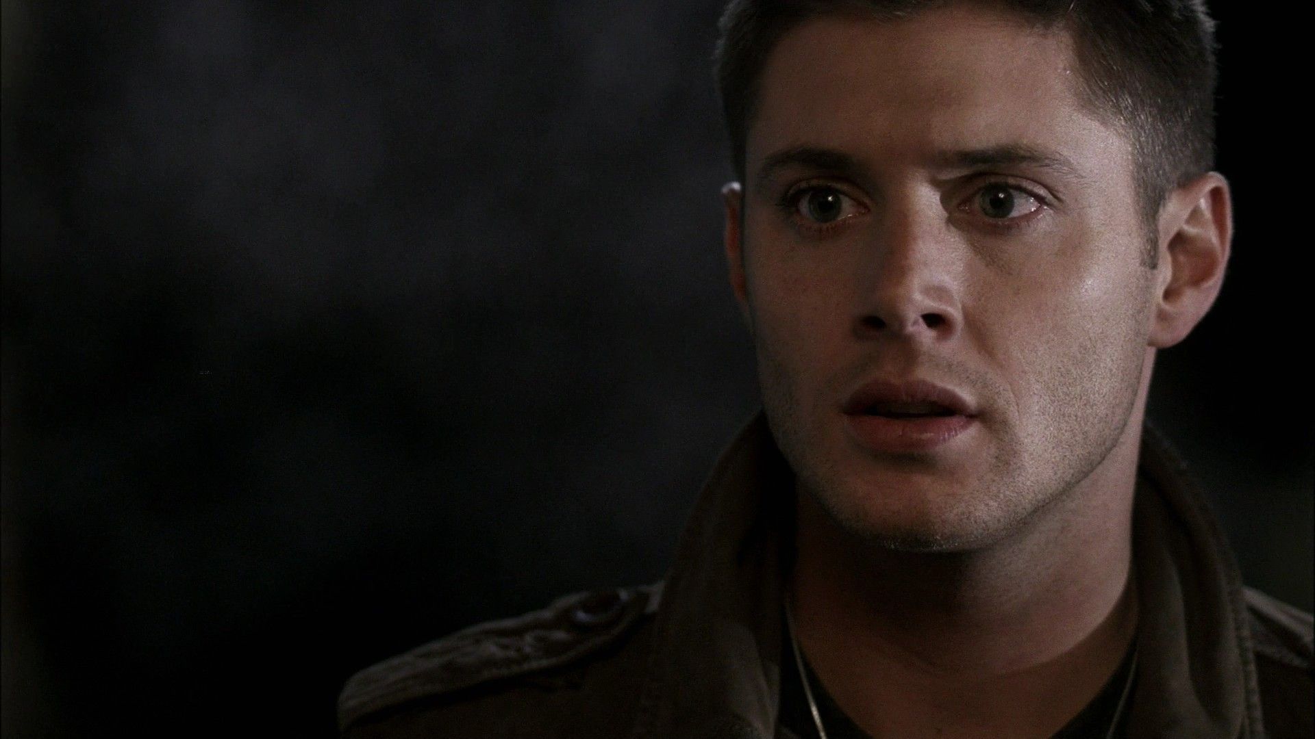 220Supernatural0206.jpg