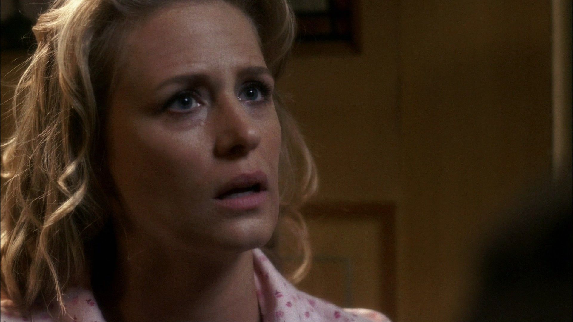 220Supernatural0213.jpg