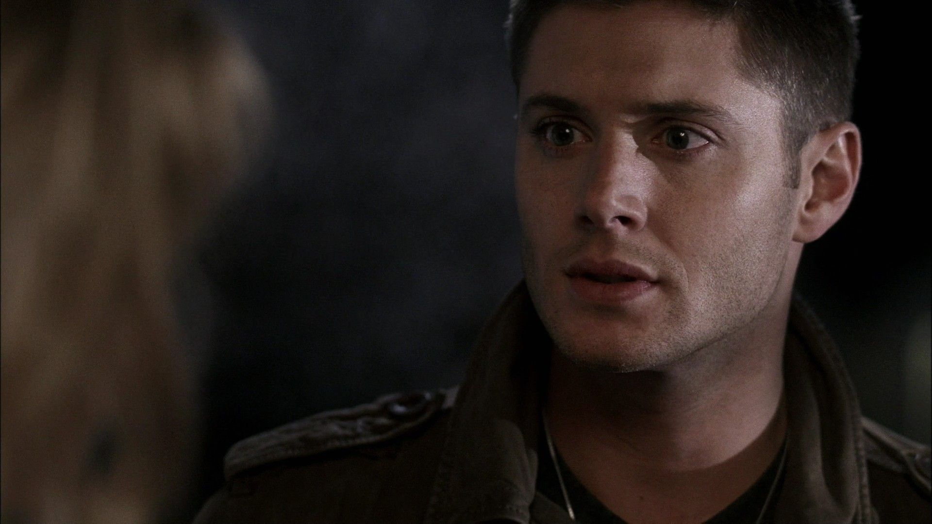 220Supernatural0215.jpg