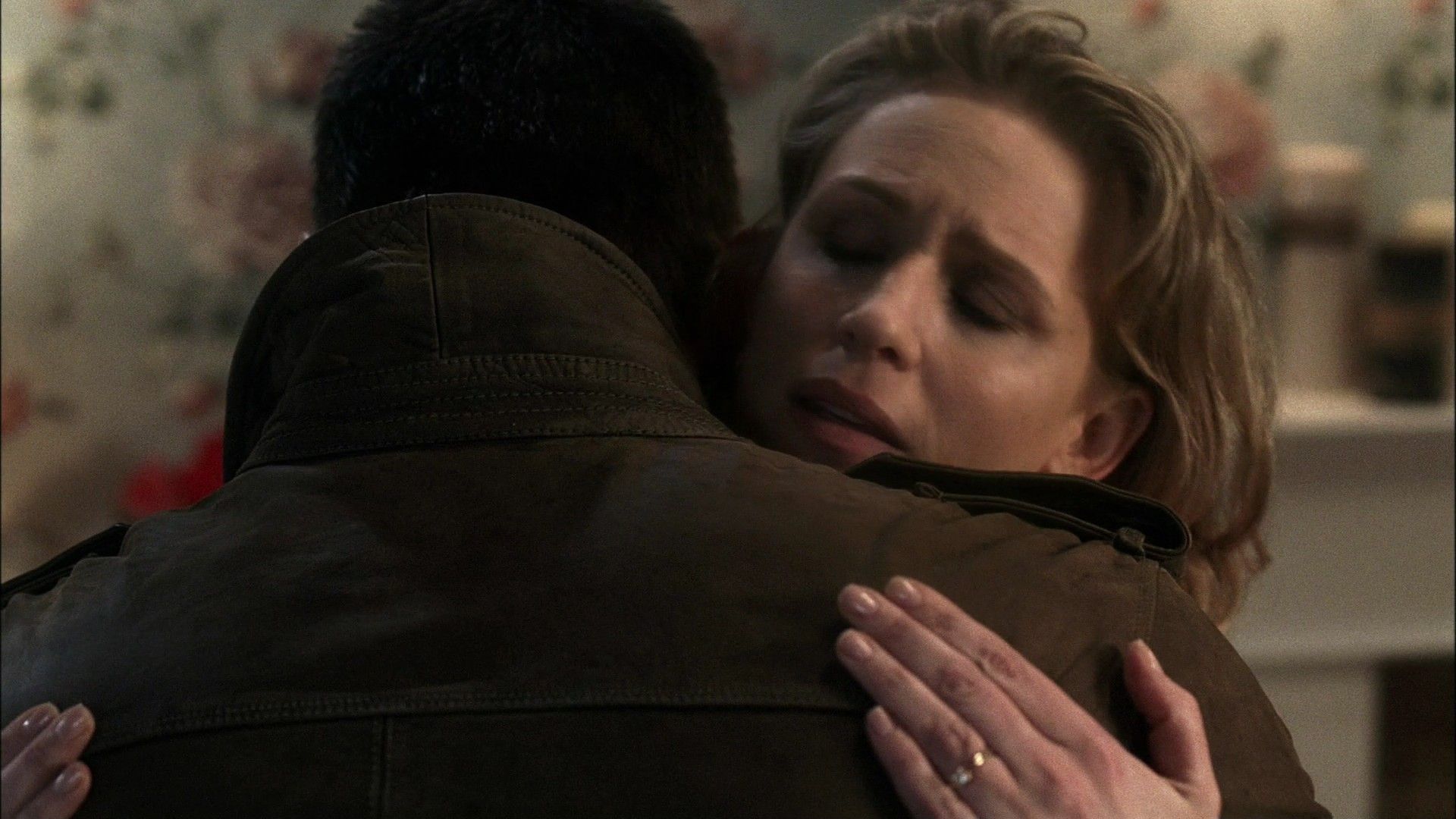 220Supernatural0241.jpg
