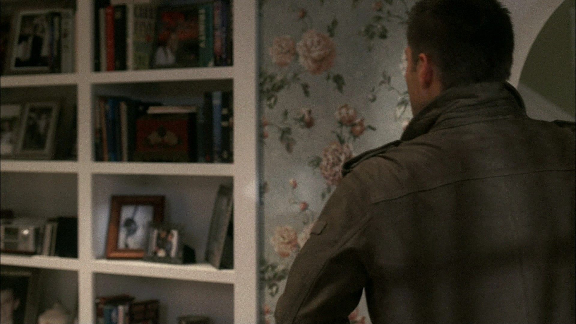 220Supernatural0257.jpg