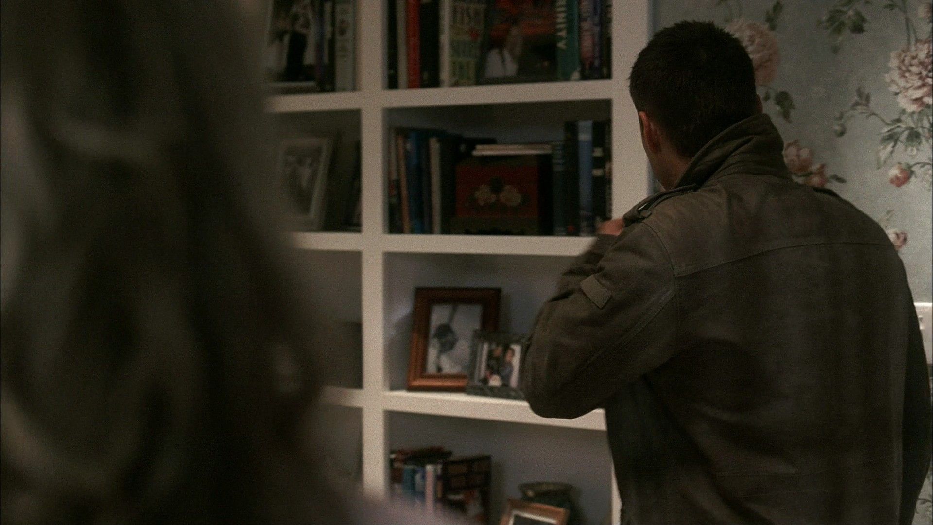 220Supernatural0258.jpg