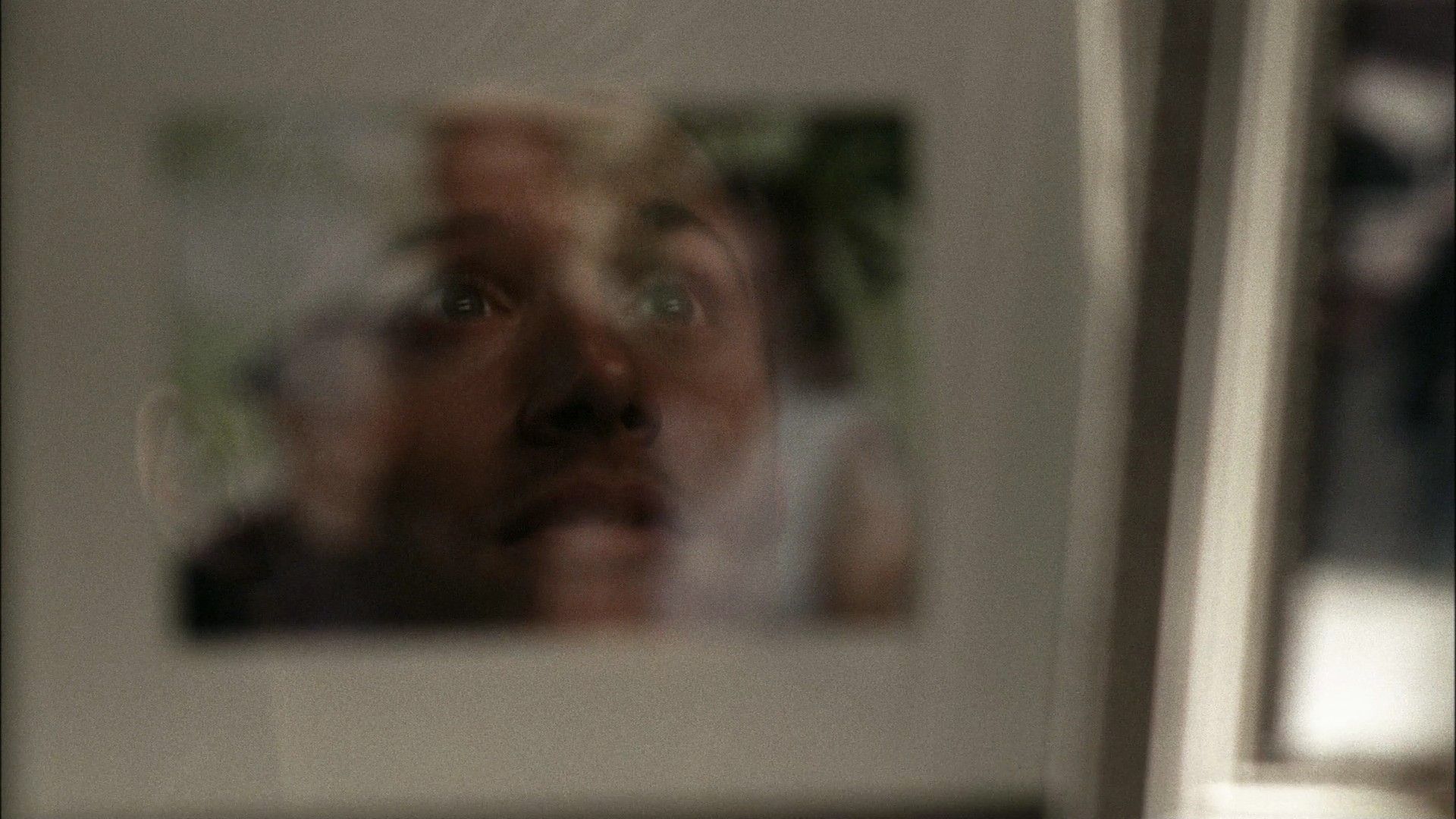 220Supernatural0264.jpg
