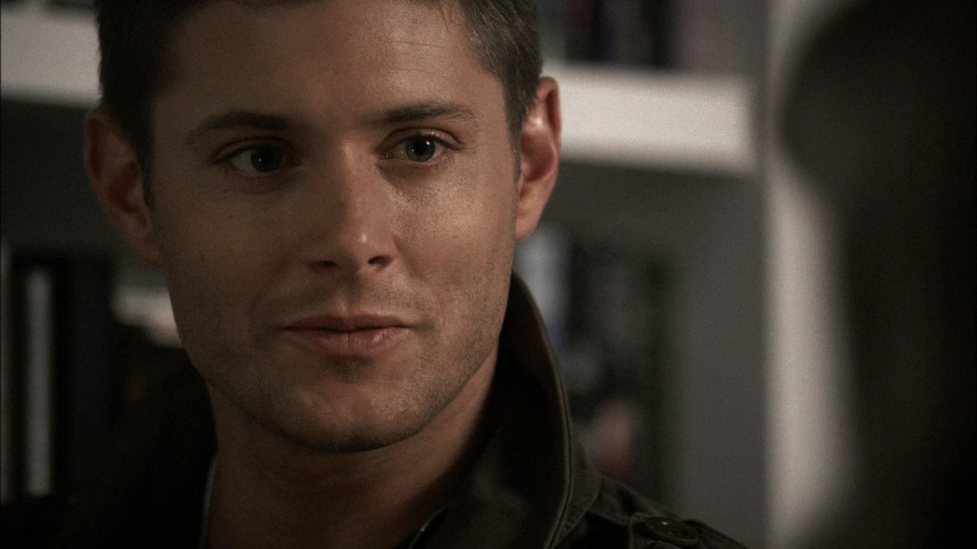 220Supernatural0273.jpg
