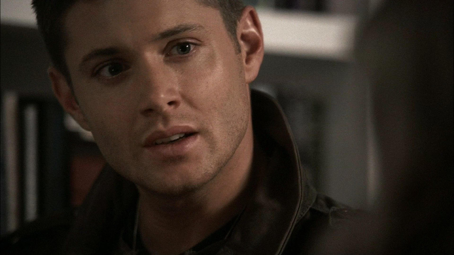 220Supernatural0282.jpg