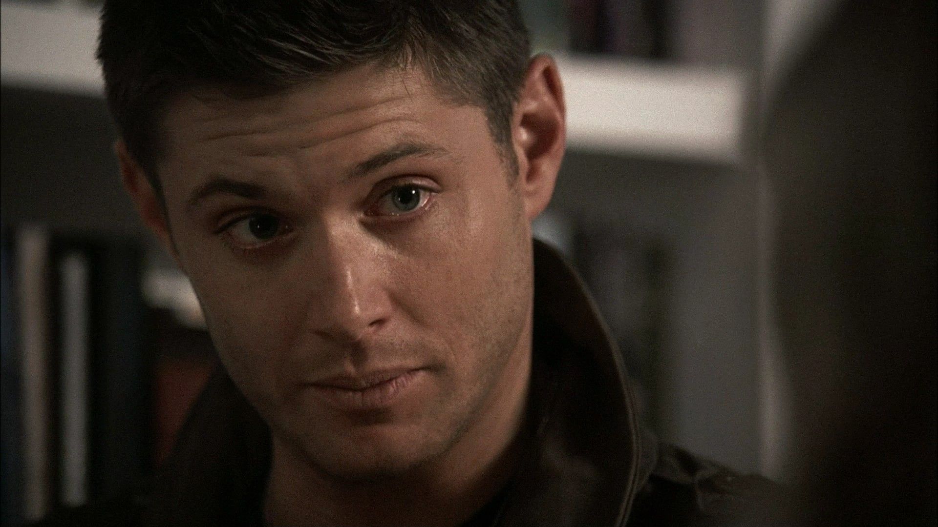 220Supernatural0292.jpg