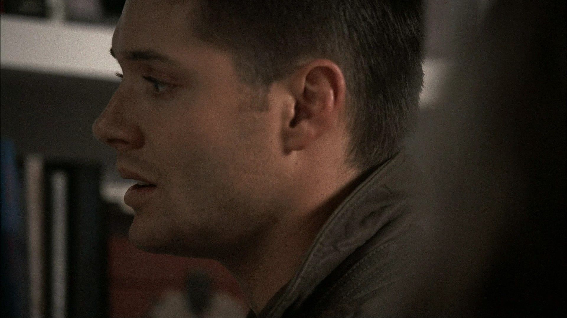 220Supernatural0298.jpg