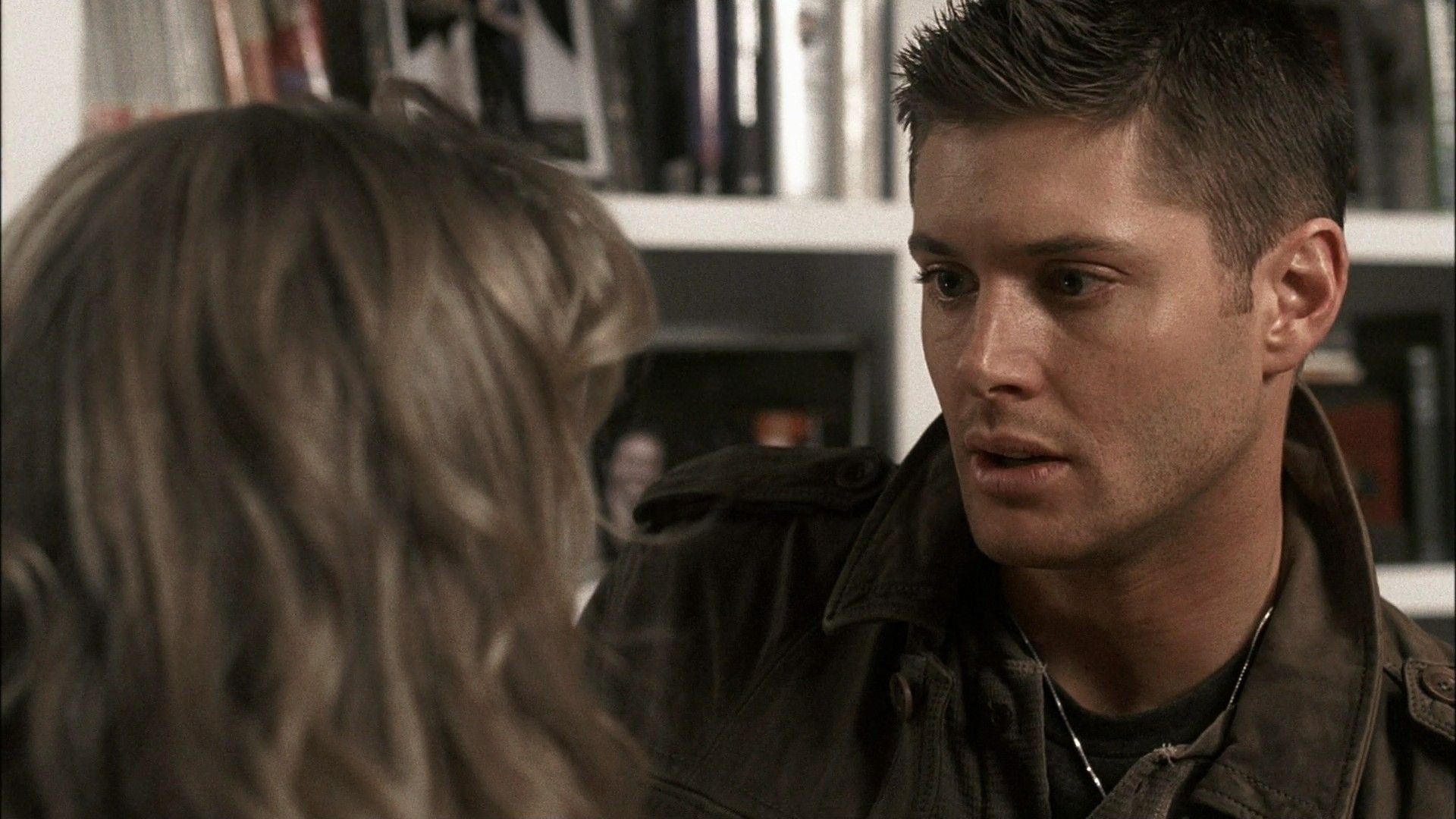 220Supernatural0304.jpg