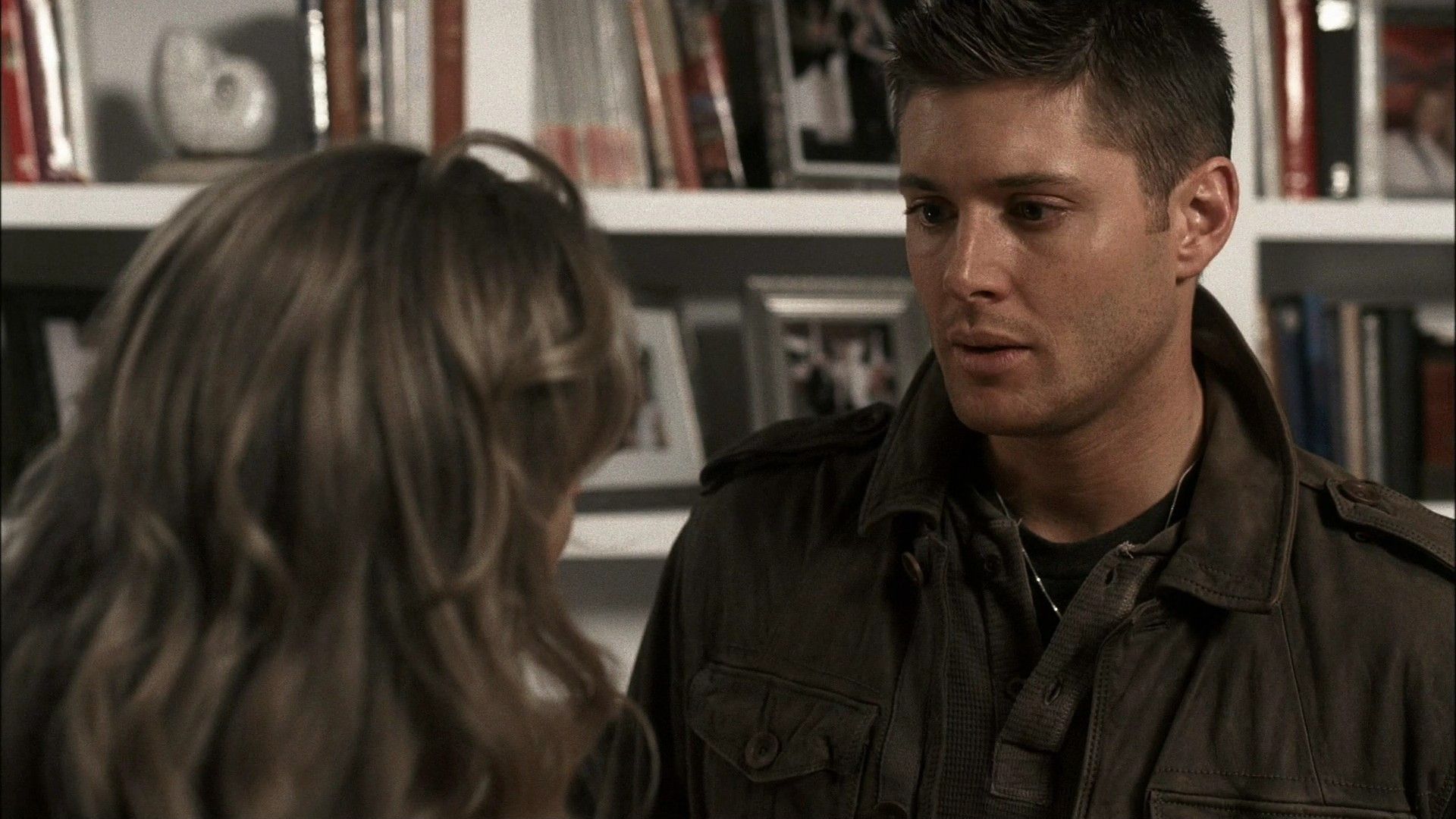 220Supernatural0306.jpg