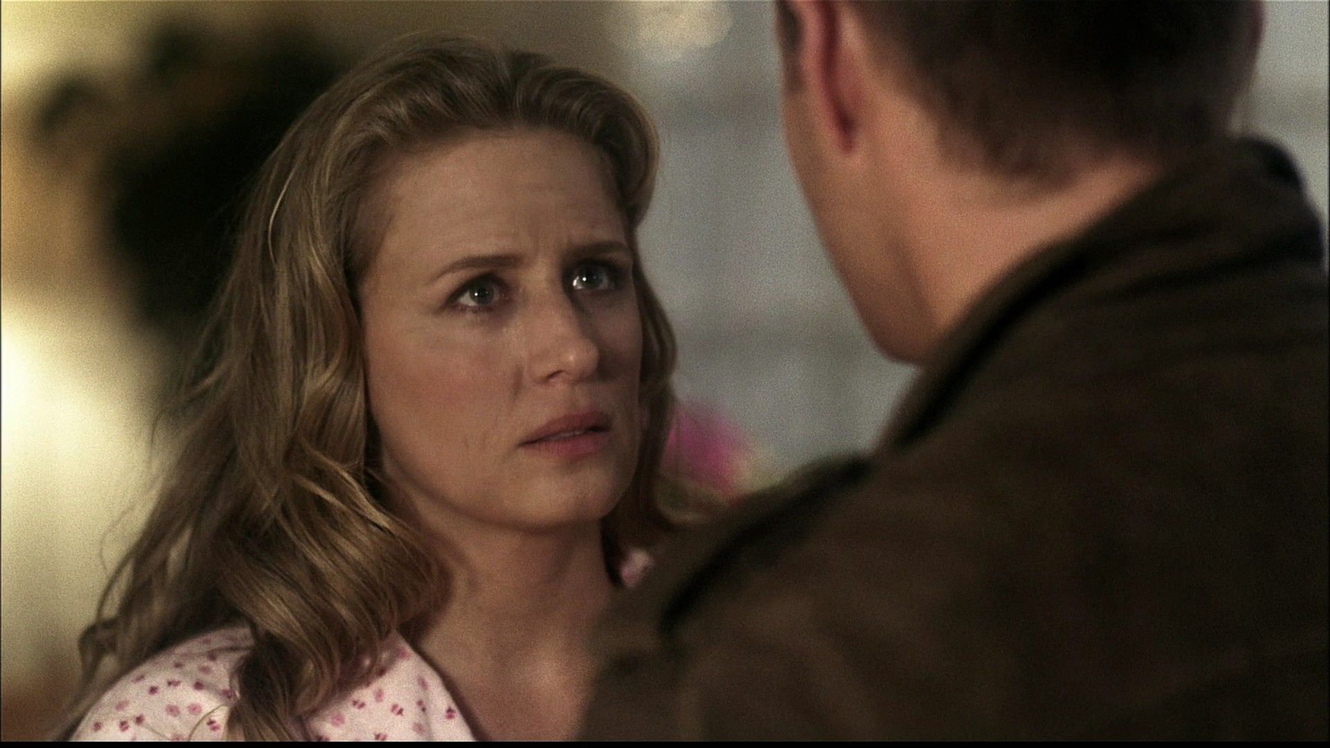 220Supernatural0310.jpg