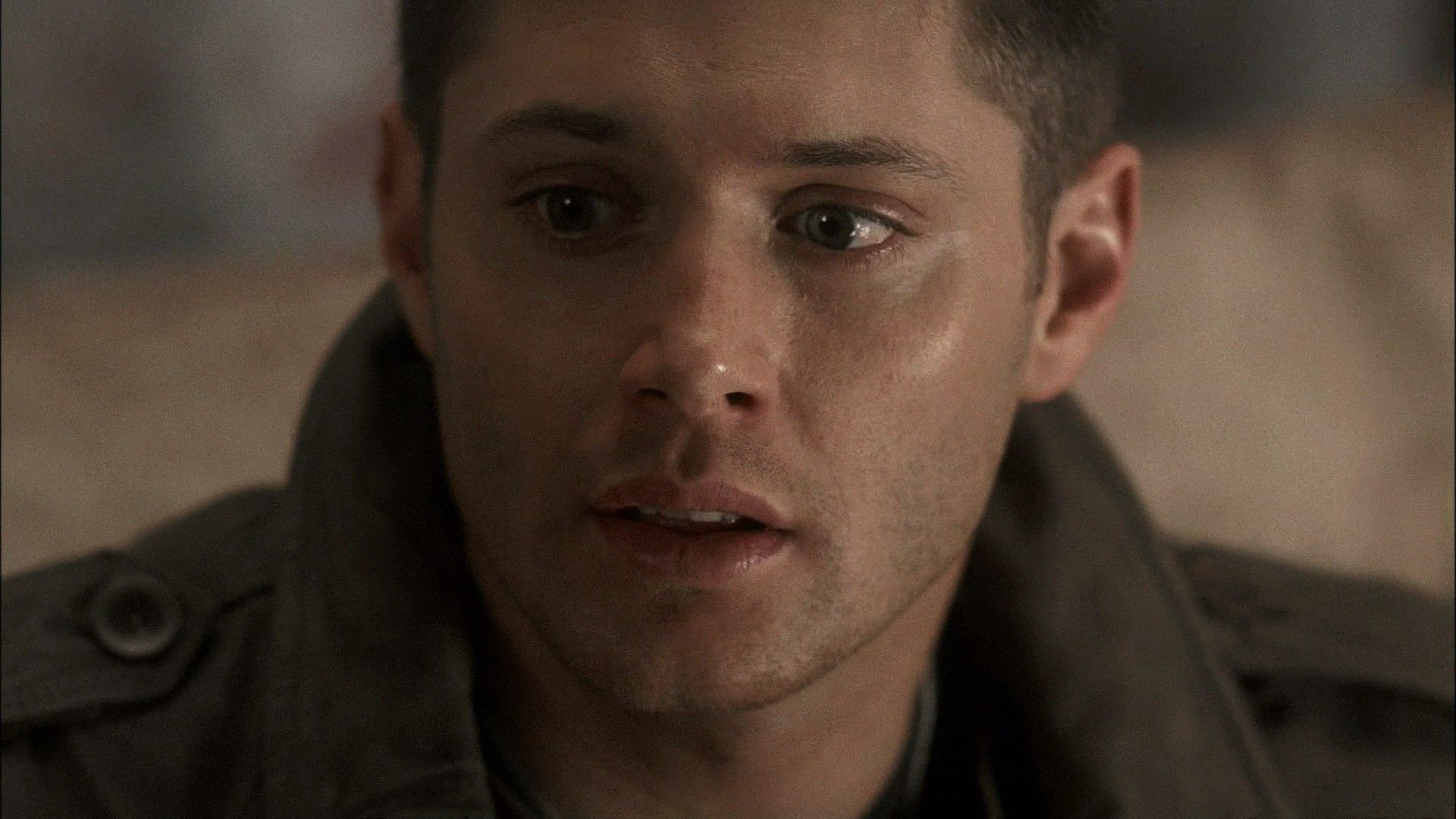 220Supernatural0315.jpg