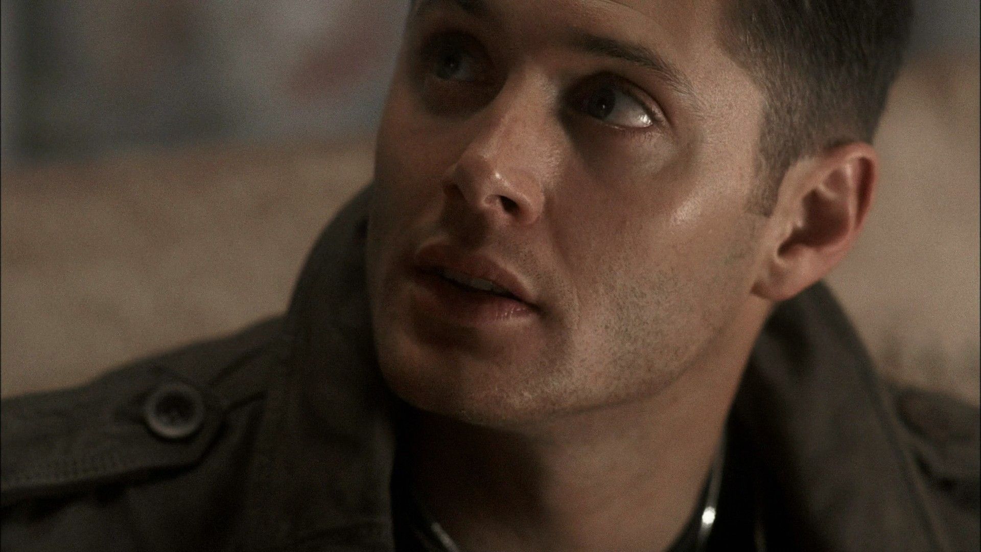 220Supernatural0317.jpg