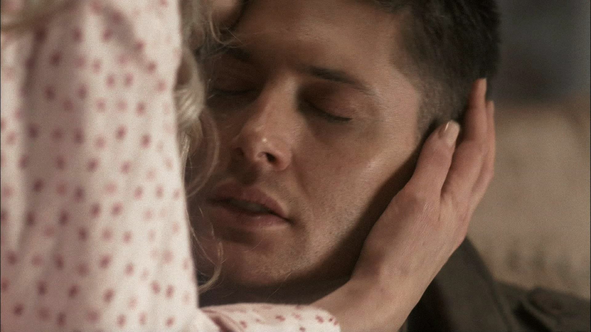 220Supernatural0325.jpg