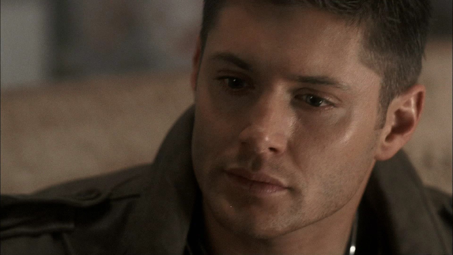 220Supernatural0327.jpg