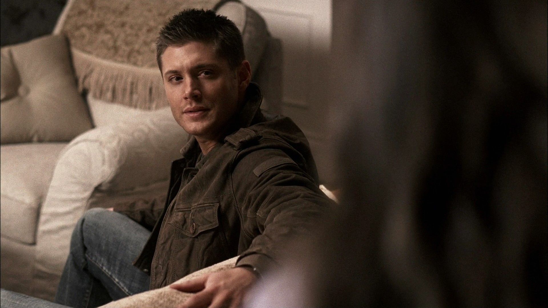 220Supernatural0331.jpg