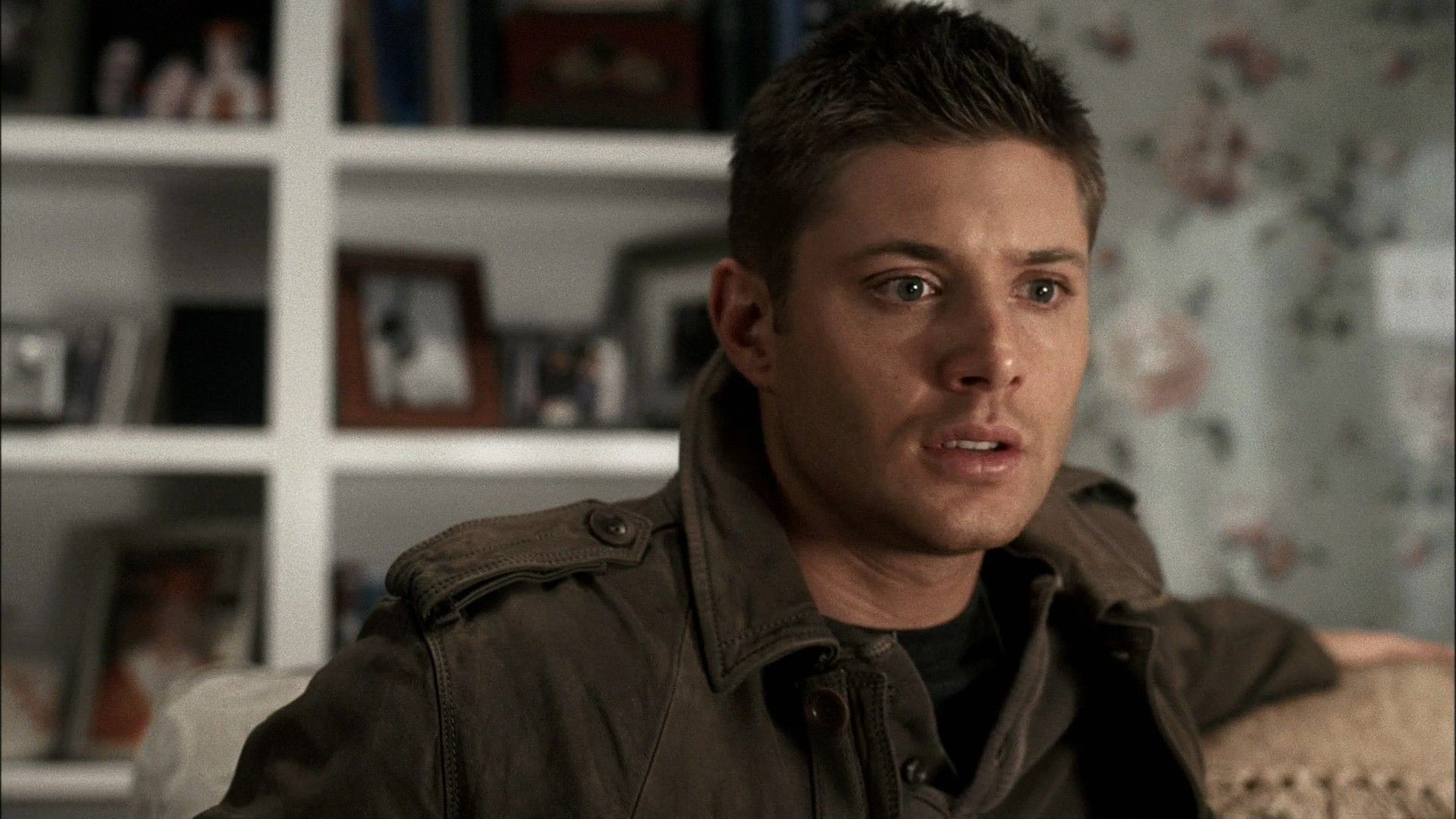 220Supernatural0334.jpg