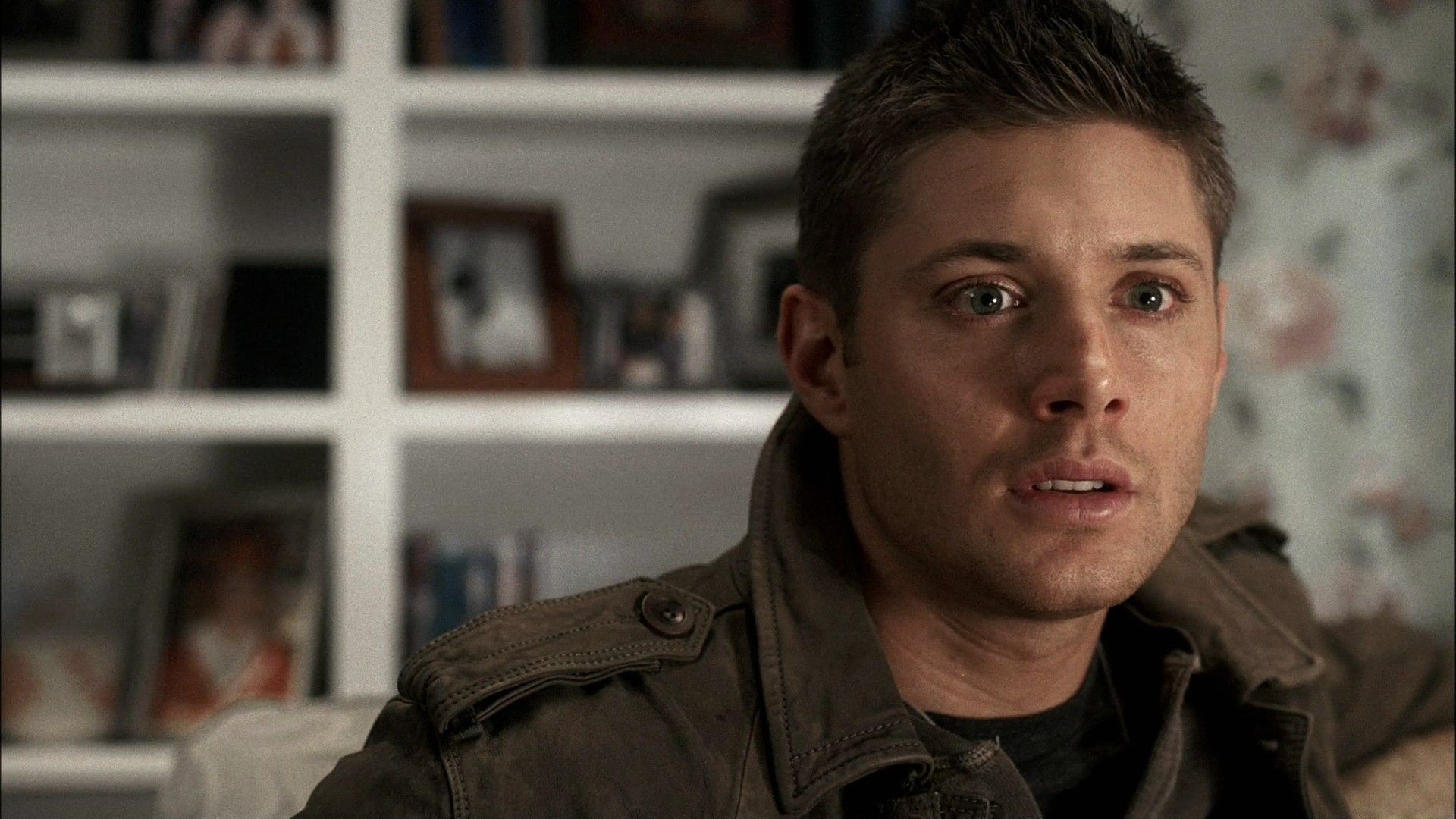 220Supernatural0336.jpg