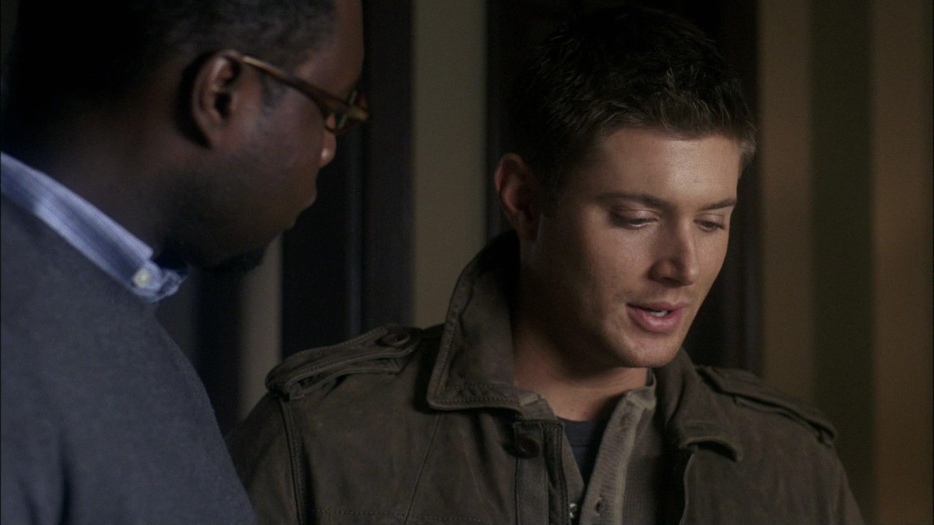 220Supernatural0367.jpg