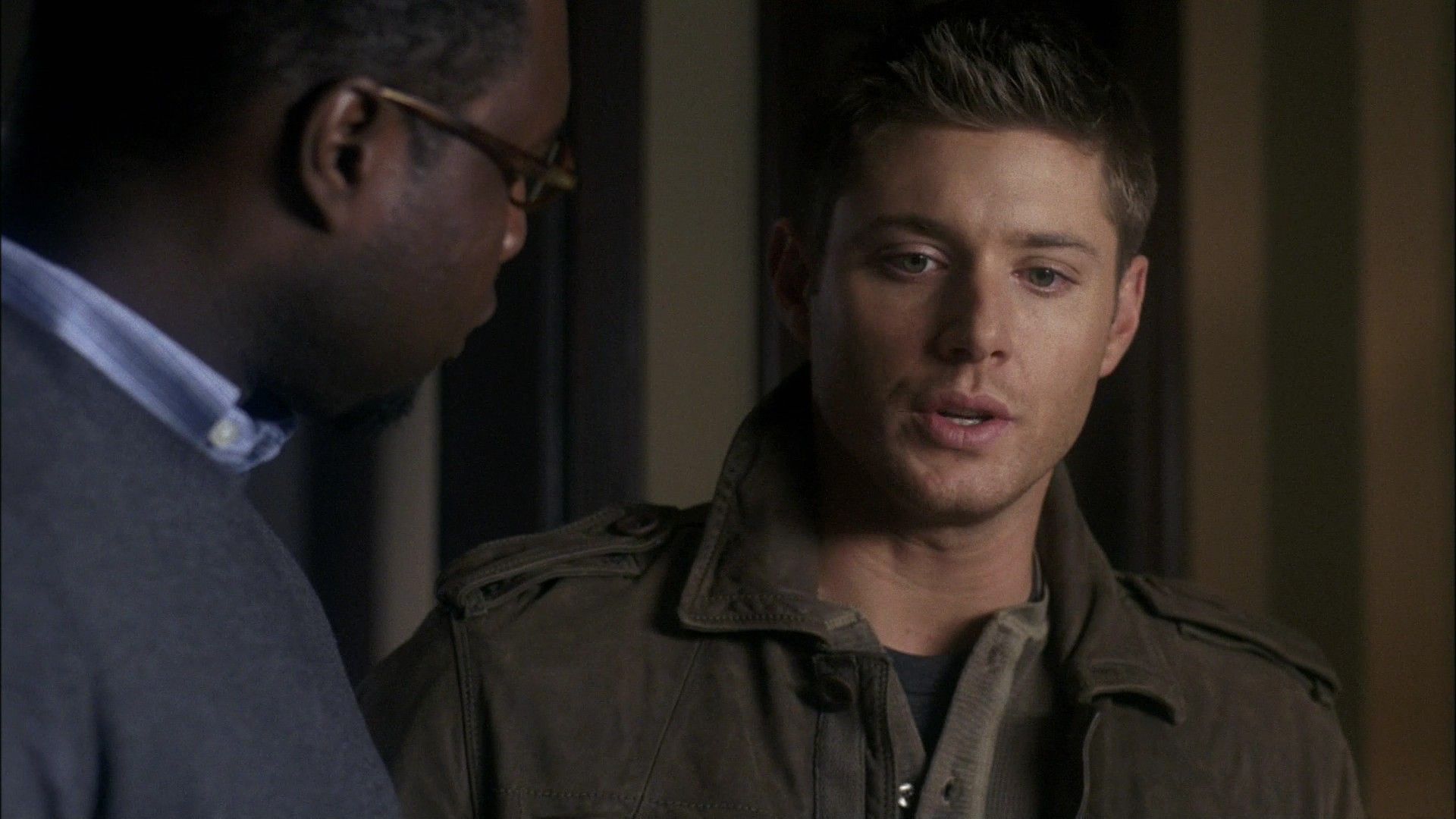 220Supernatural0368.jpg