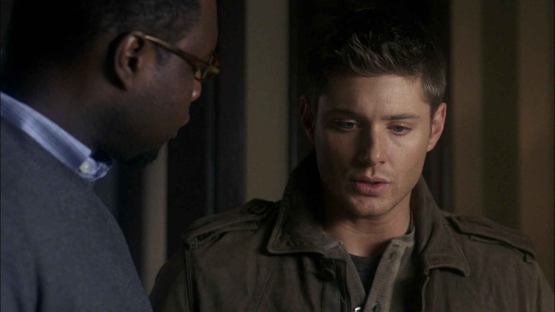 220Supernatural0369.jpg