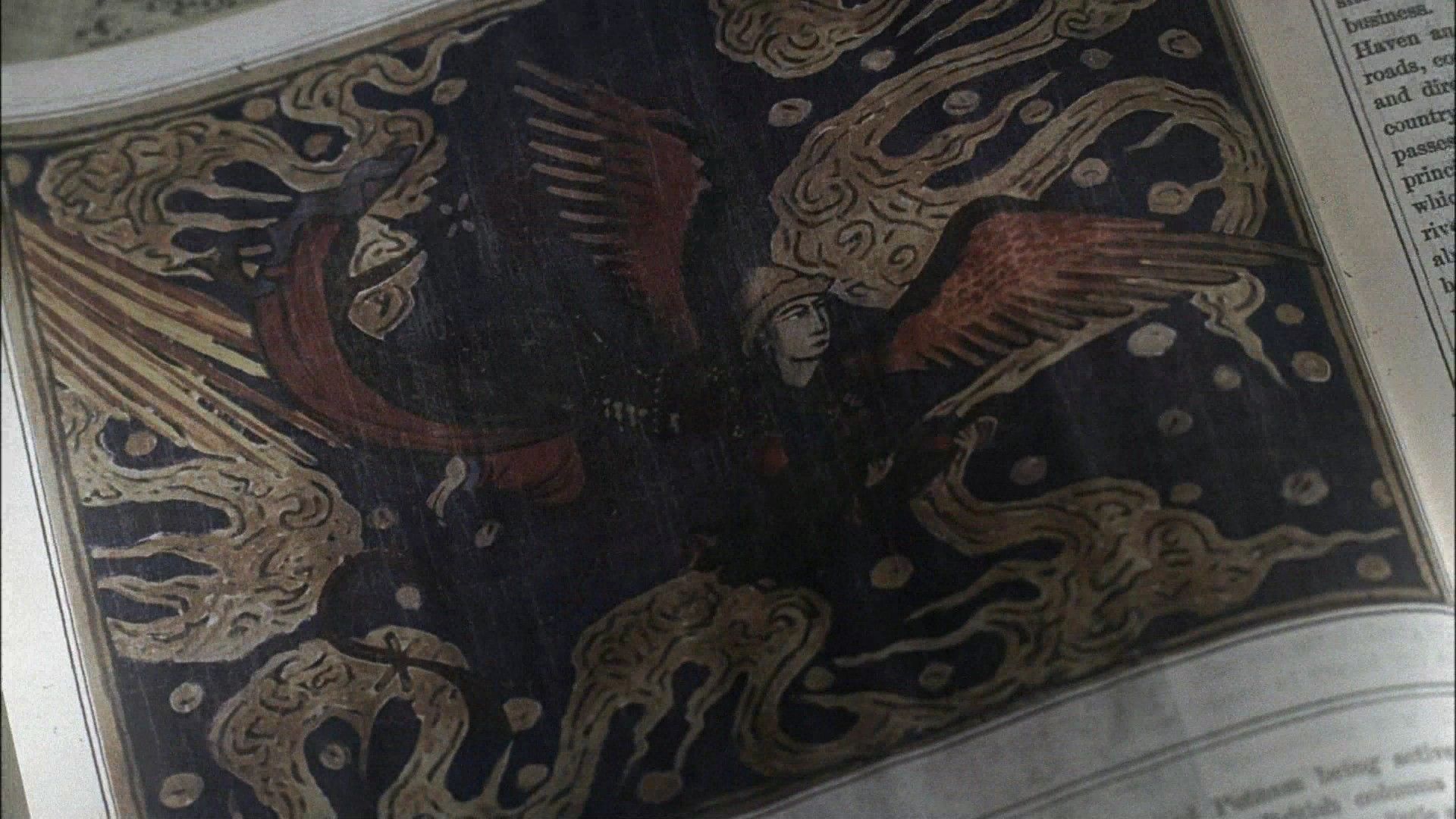 220Supernatural0378.jpg