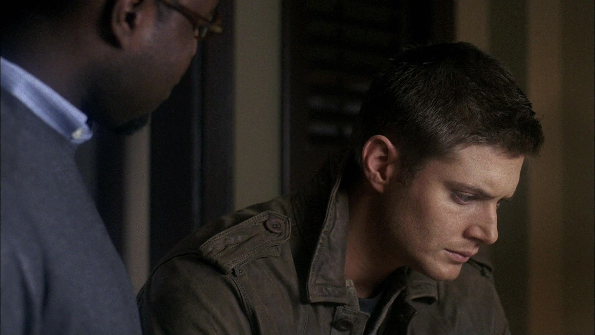 220Supernatural0381.jpg