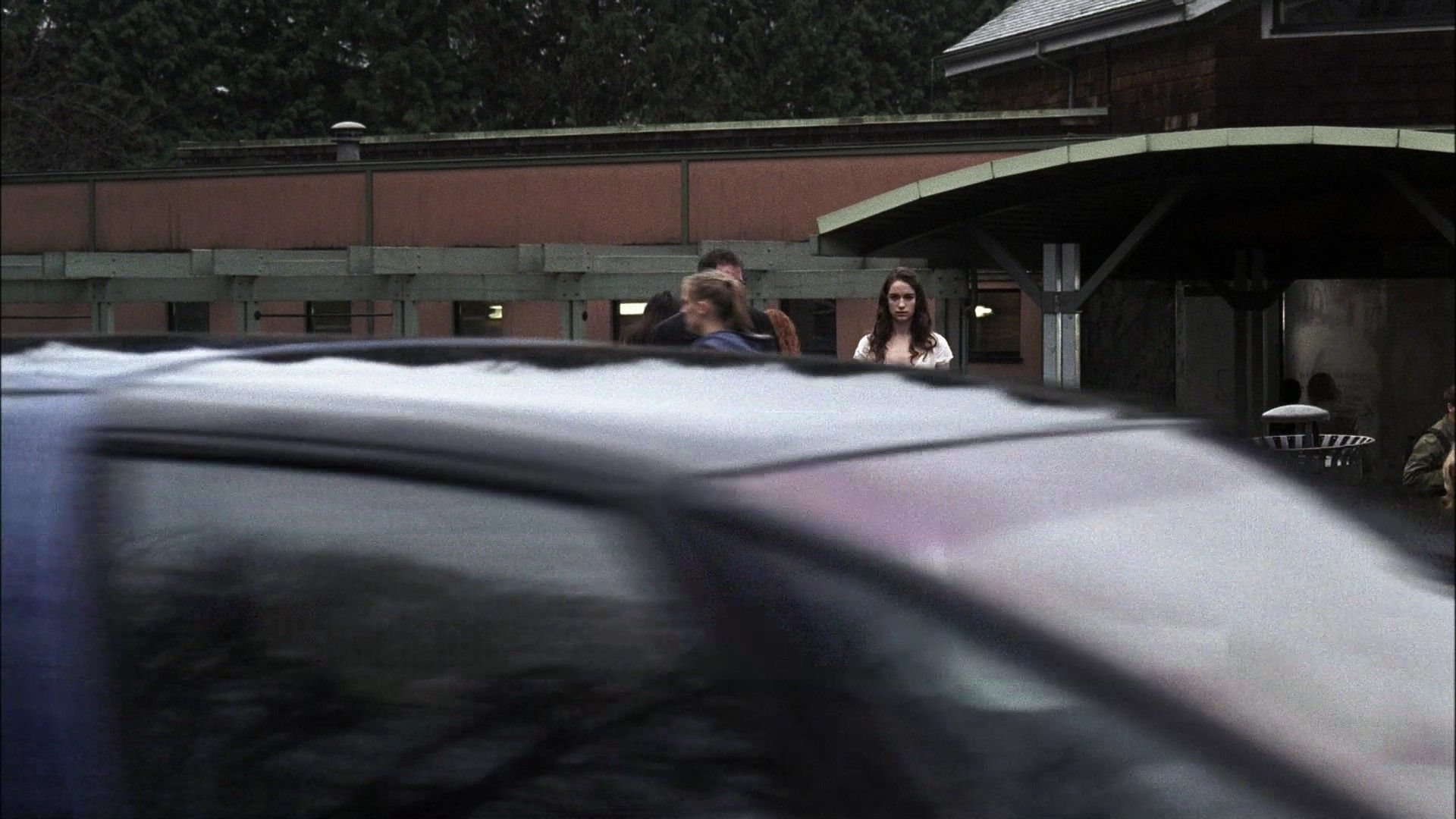 220Supernatural0395.jpg
