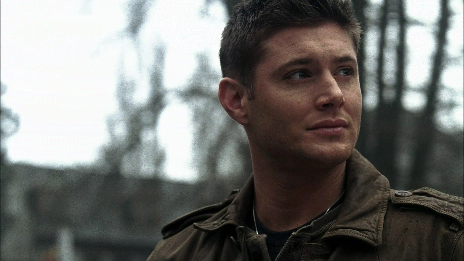220Supernatural0397.jpg