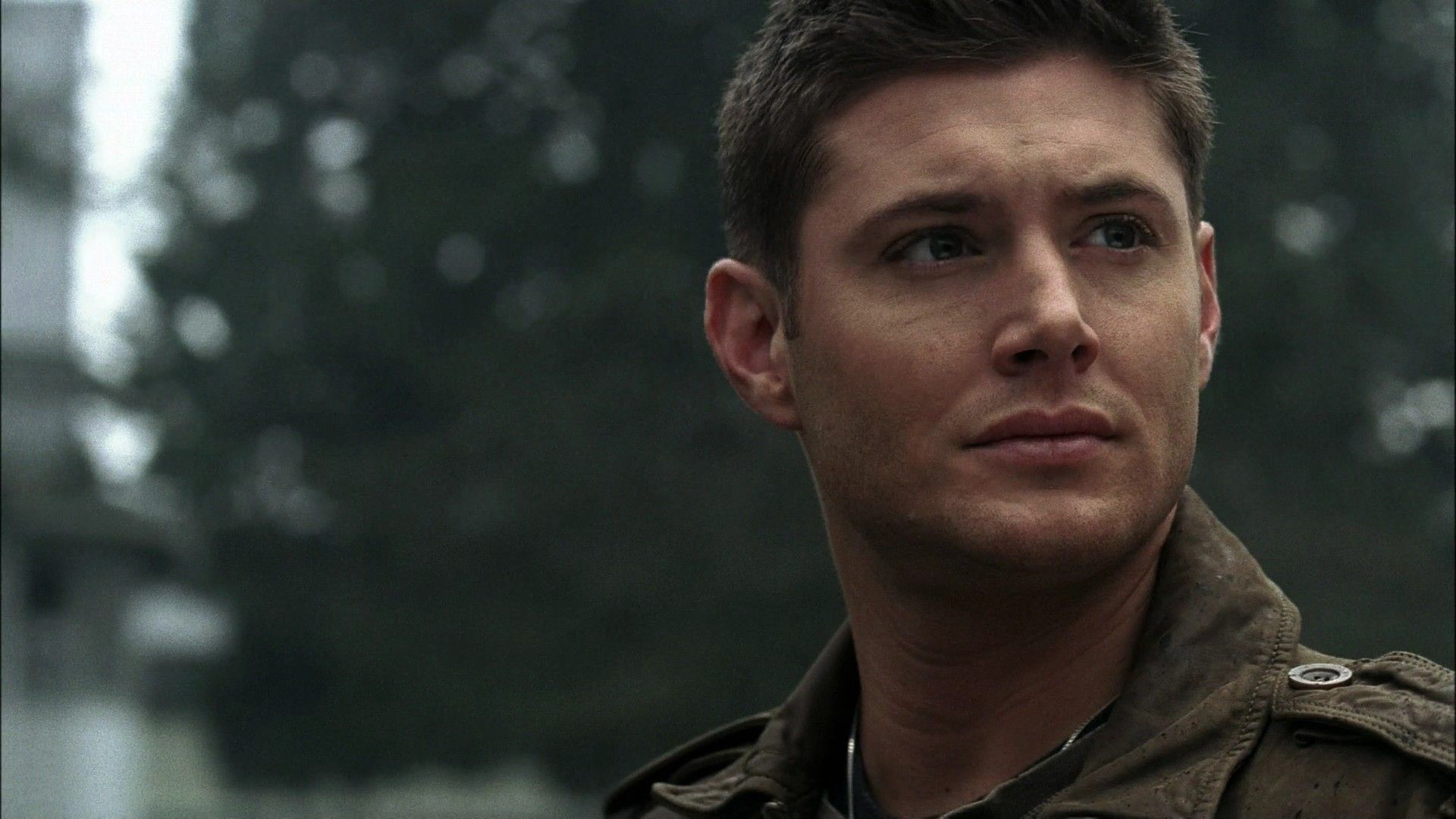 220Supernatural0399.jpg