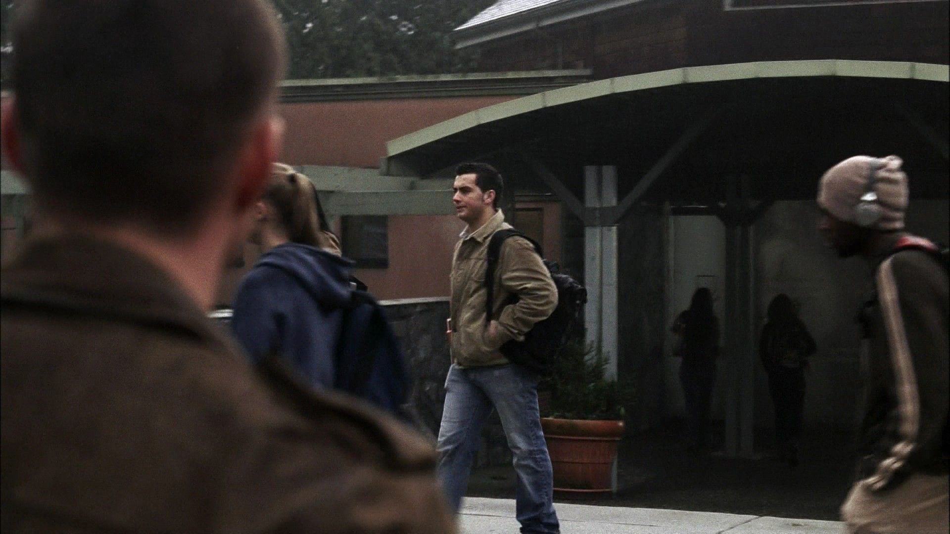 220Supernatural0405.jpg