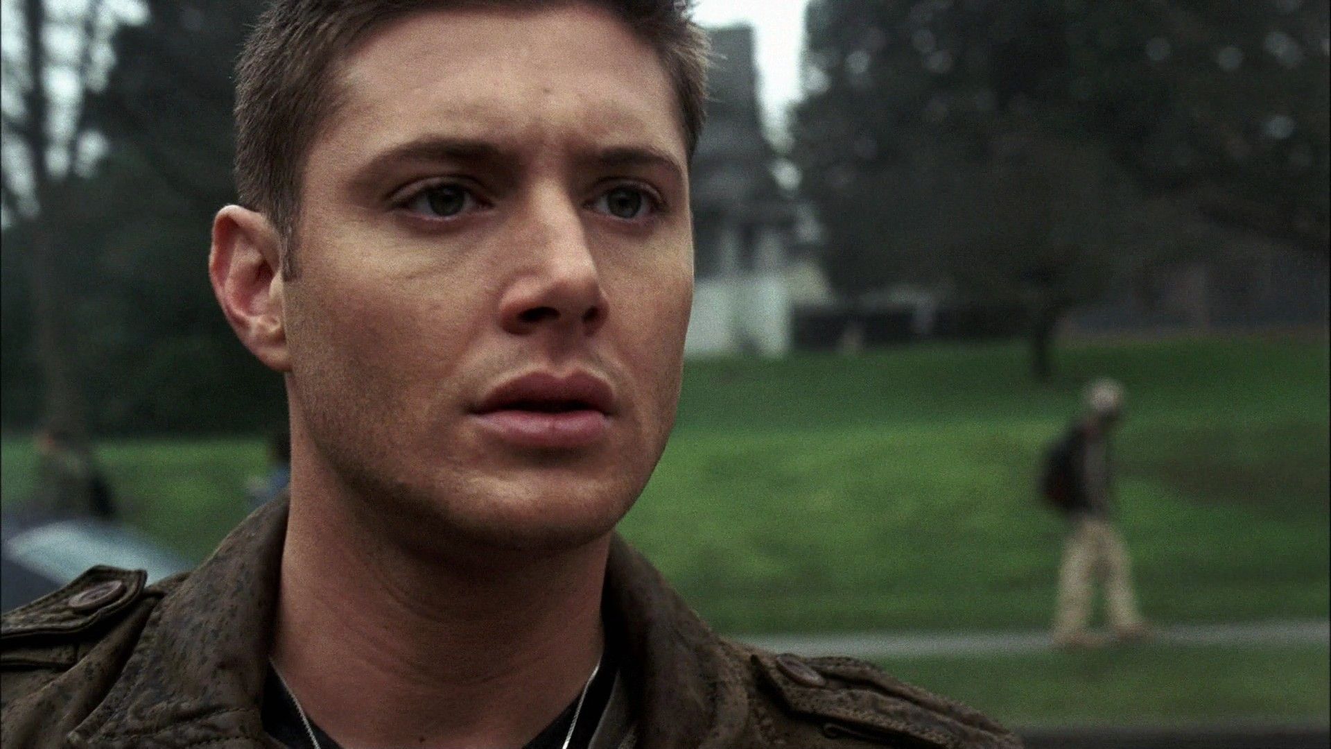 220Supernatural0406.jpg