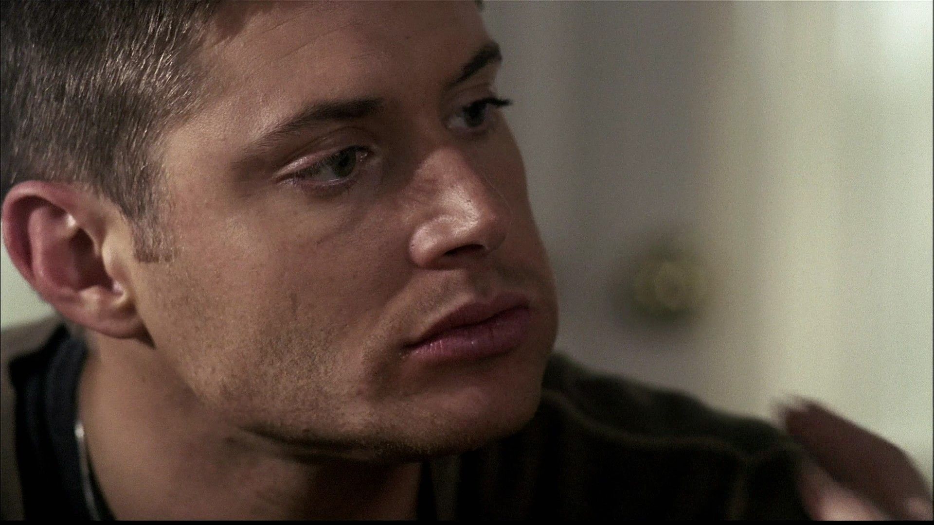 220Supernatural0425.jpg