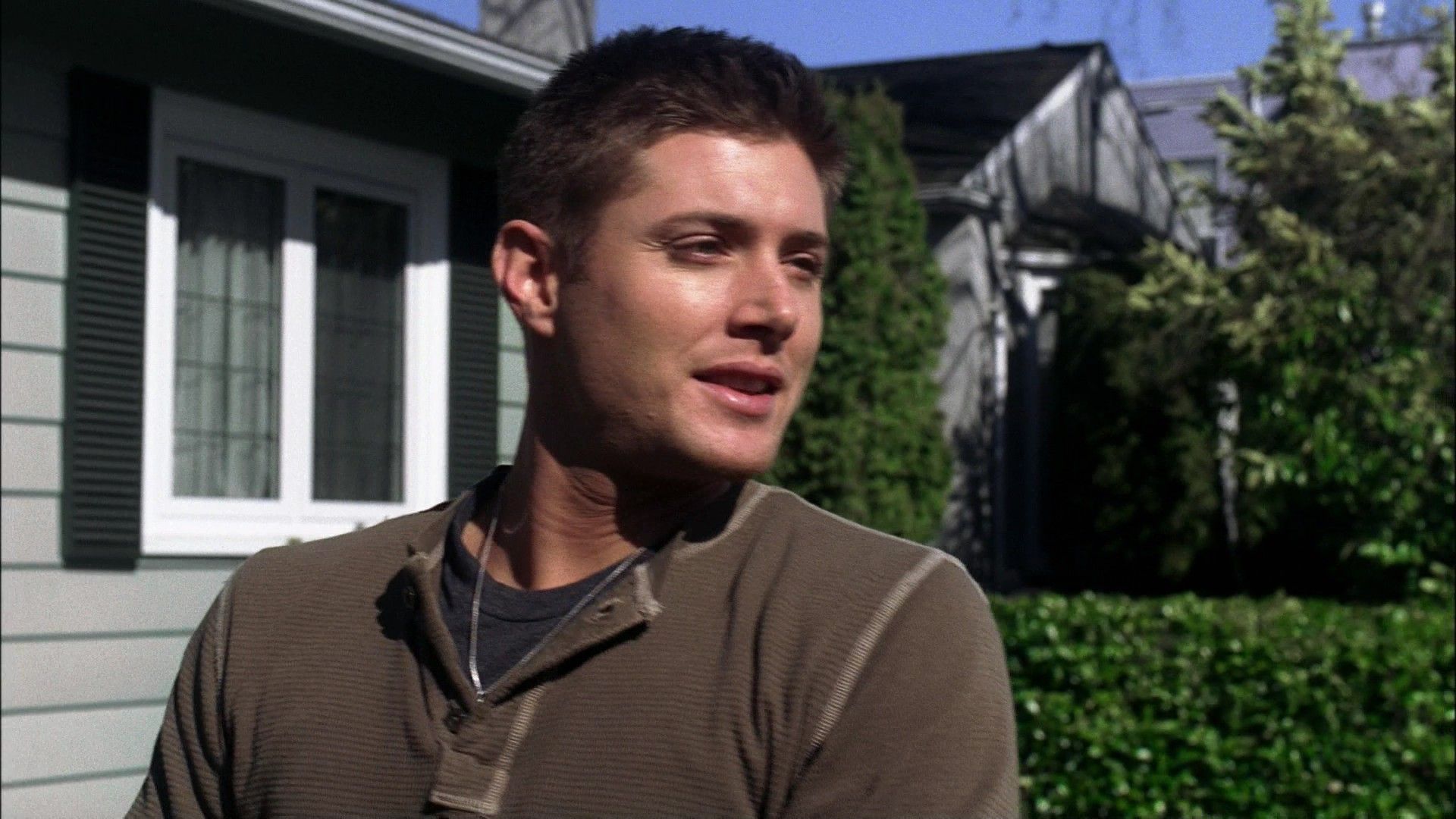 220Supernatural0459.jpg