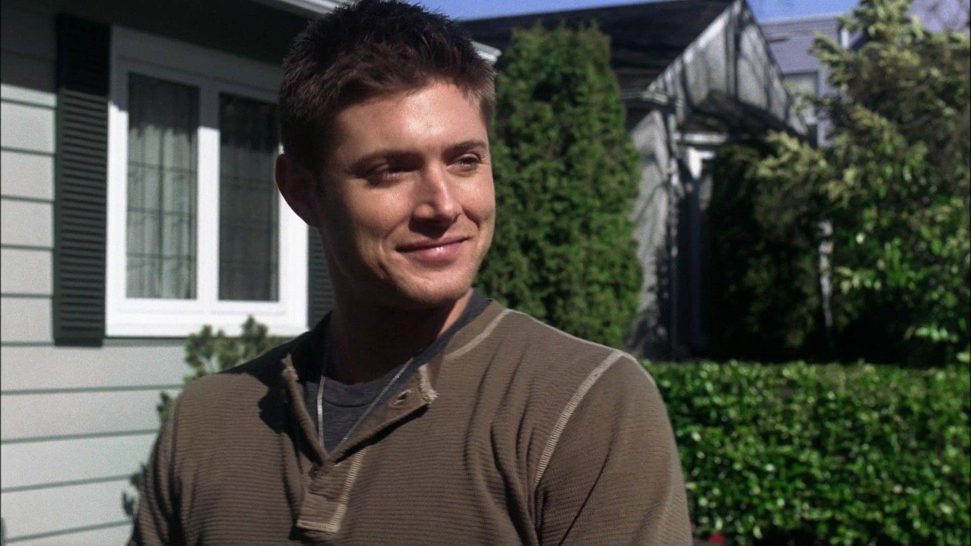 220Supernatural0463.jpg