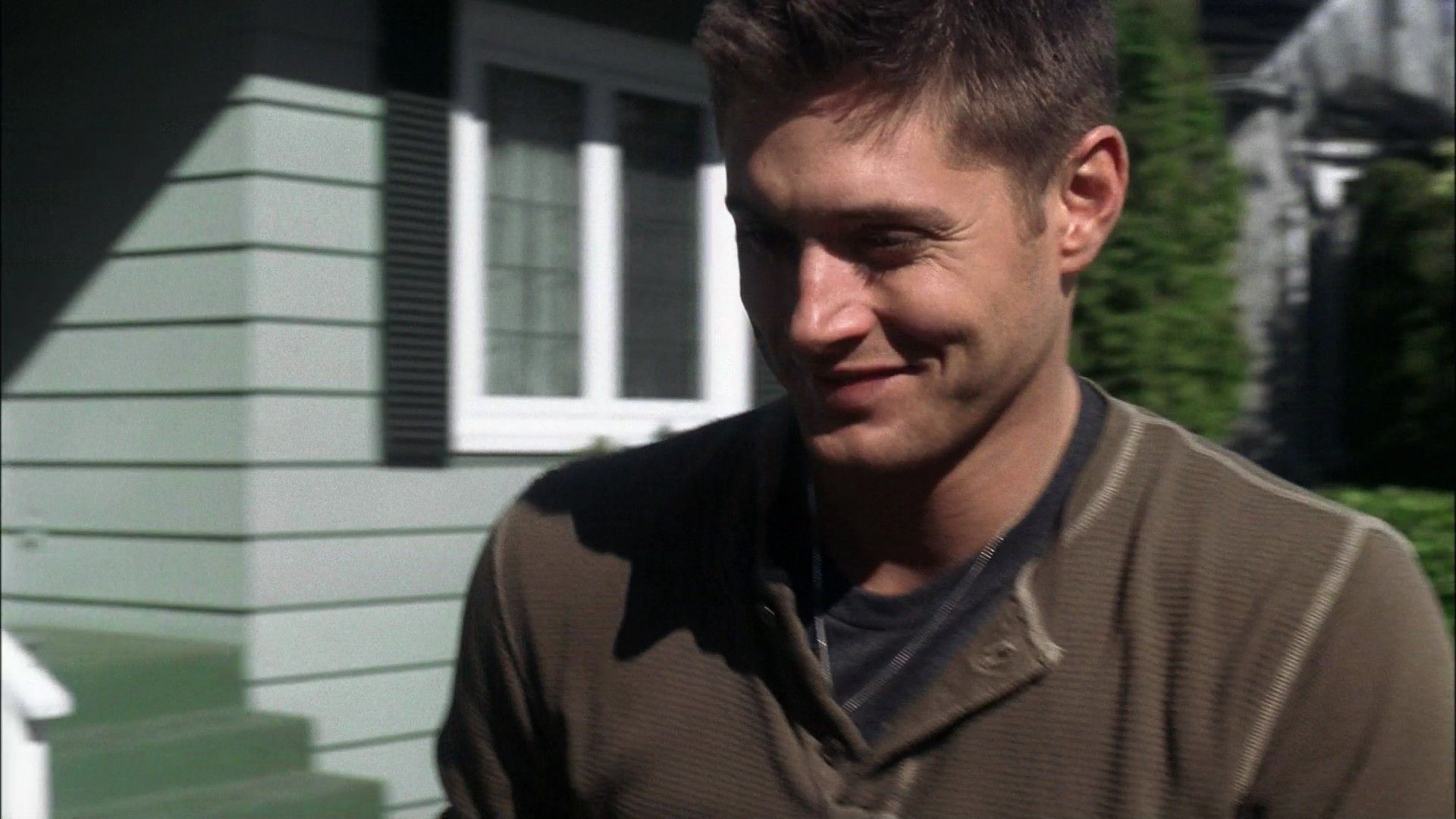 220Supernatural0464.jpg