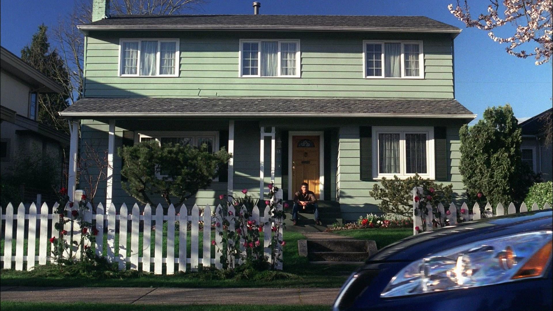 220Supernatural0476.jpg