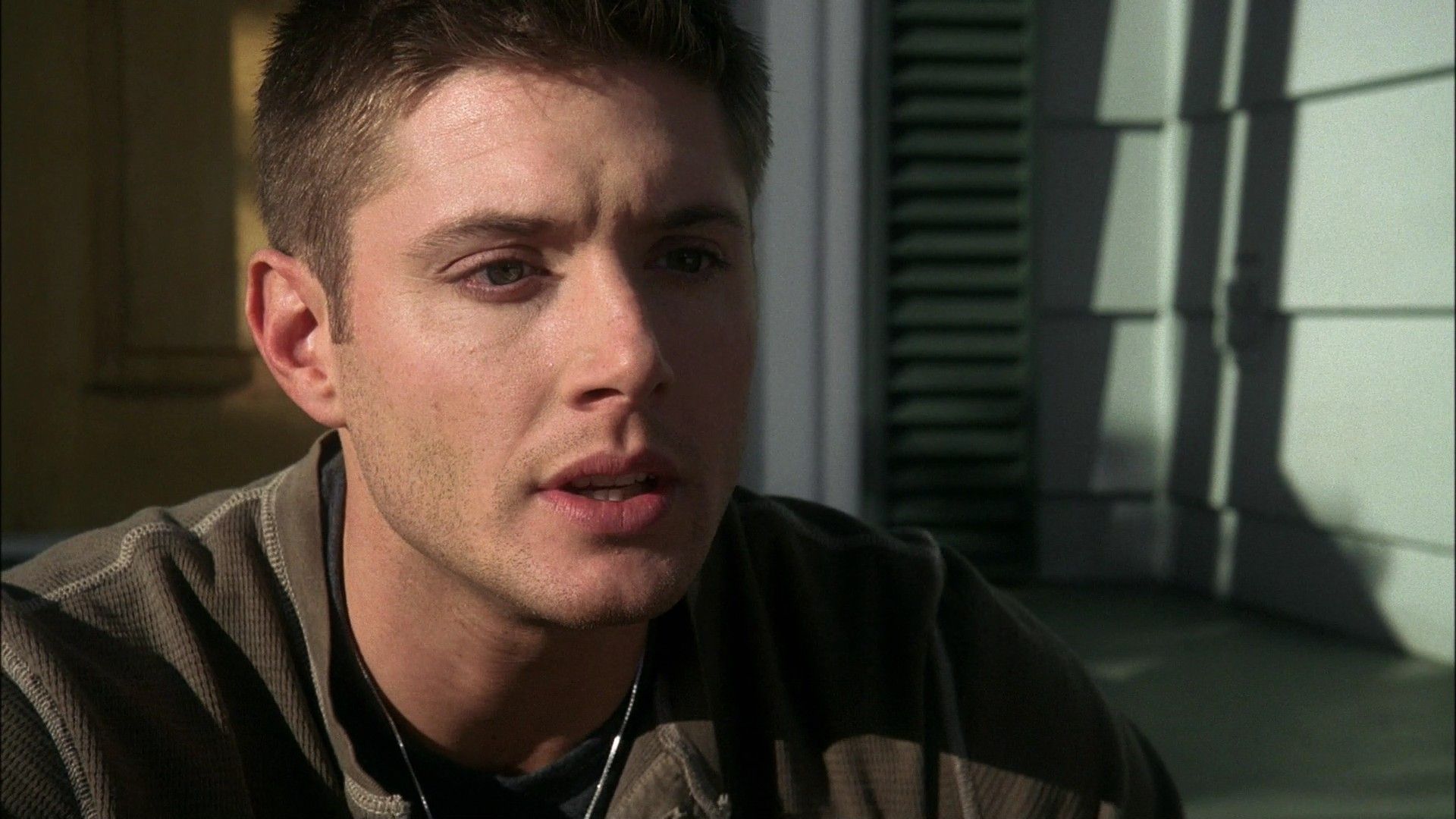 220Supernatural0478.jpg