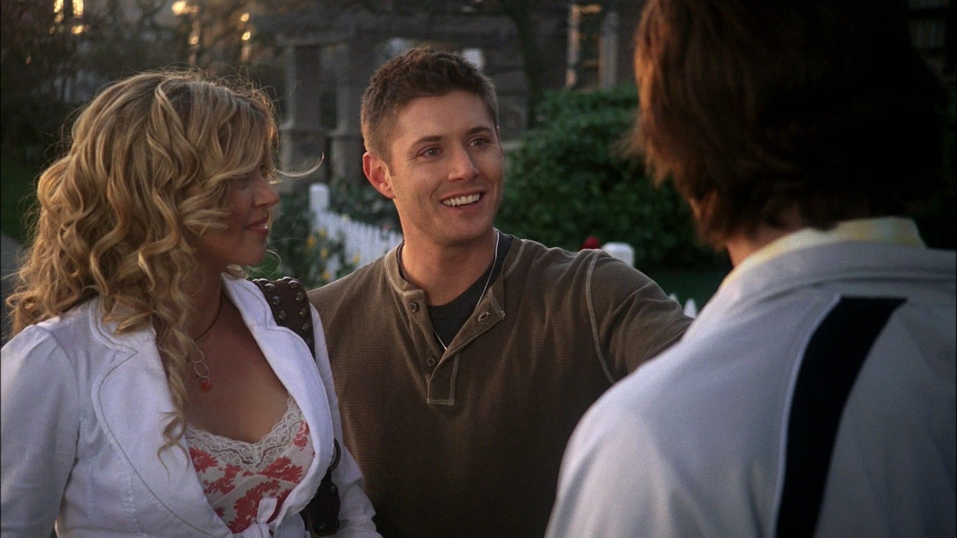 220Supernatural0493.jpg