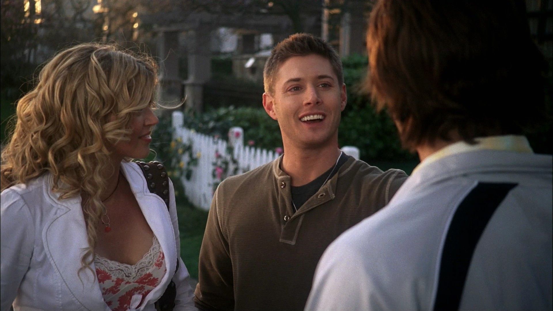 220Supernatural0494.jpg